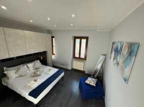 Modern Nest in Rome Quadraro - G&G Apartment